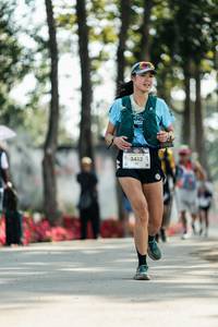 BIB: 
                            <button type="button" onclick="openModal(27382594)" class="btn btn-primary btn-sm float-right btn-popup" data-toggle="modal" data-target=".modal-high-quality">
                        <i class="fas fa-shopping-cart"></i> Add to Cart
                    </button>
                                            <button type="button" onclick="isThisMe(27382594, true)" class="btn btn-success btn-sm float-right btn-popup btn-isme hidden" data-toggle="tooltip" data-placement="bottom" title="นี่คือรูปของคุณใช่ไหม คลิกที่นี่เพื่อเอาเข้าอัลบั้ม">
                        <i class="fas fa-plus"></i> Add to album
                    </button>
                    <button type="button" onclick="isThisMe(27382594, false)" class="btn btn-warning btn-sm float-right btn-popup btn-isnotme hidden">
                        <i class="fas fa-ban"></i> Remove from album
                    </button>